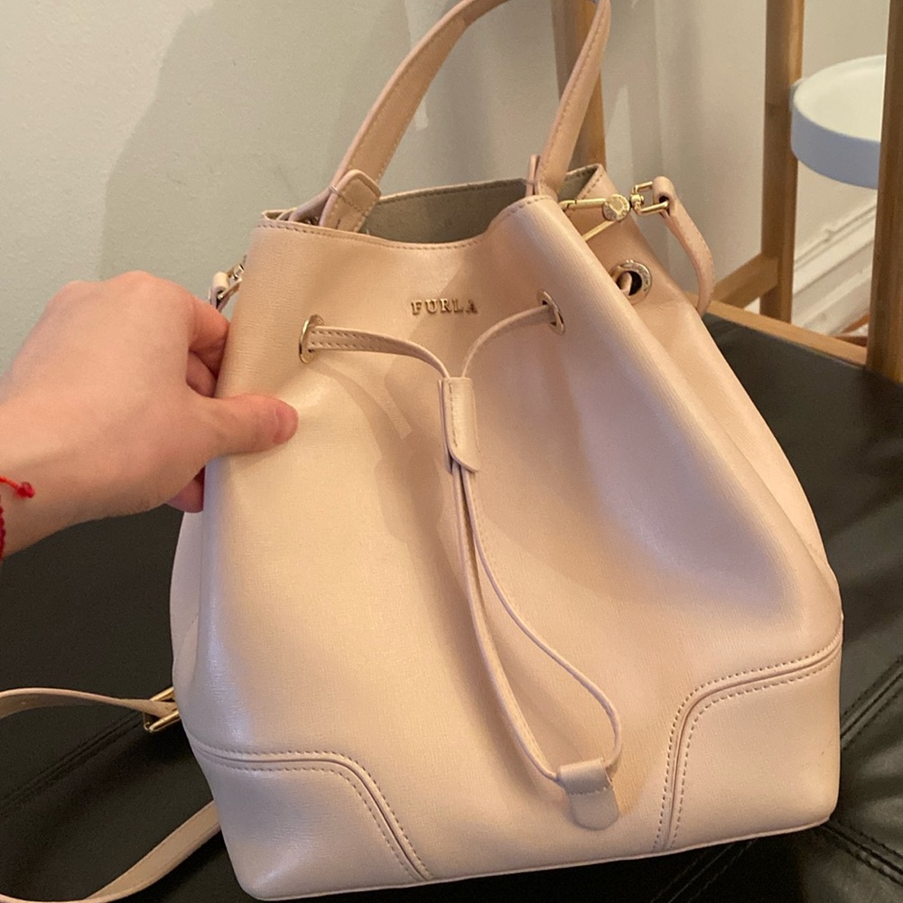COPY - Furla handbag
